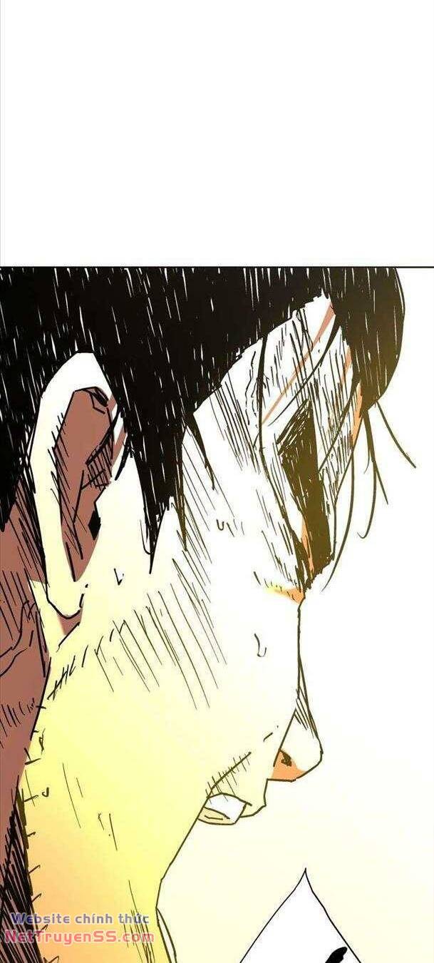 Bố Vô Song - Chap 285