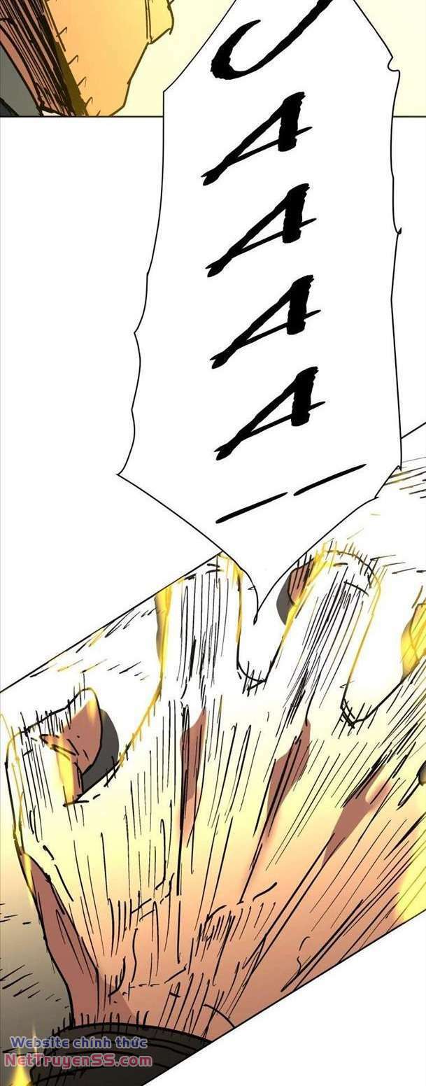 Bố Vô Song - Chap 285