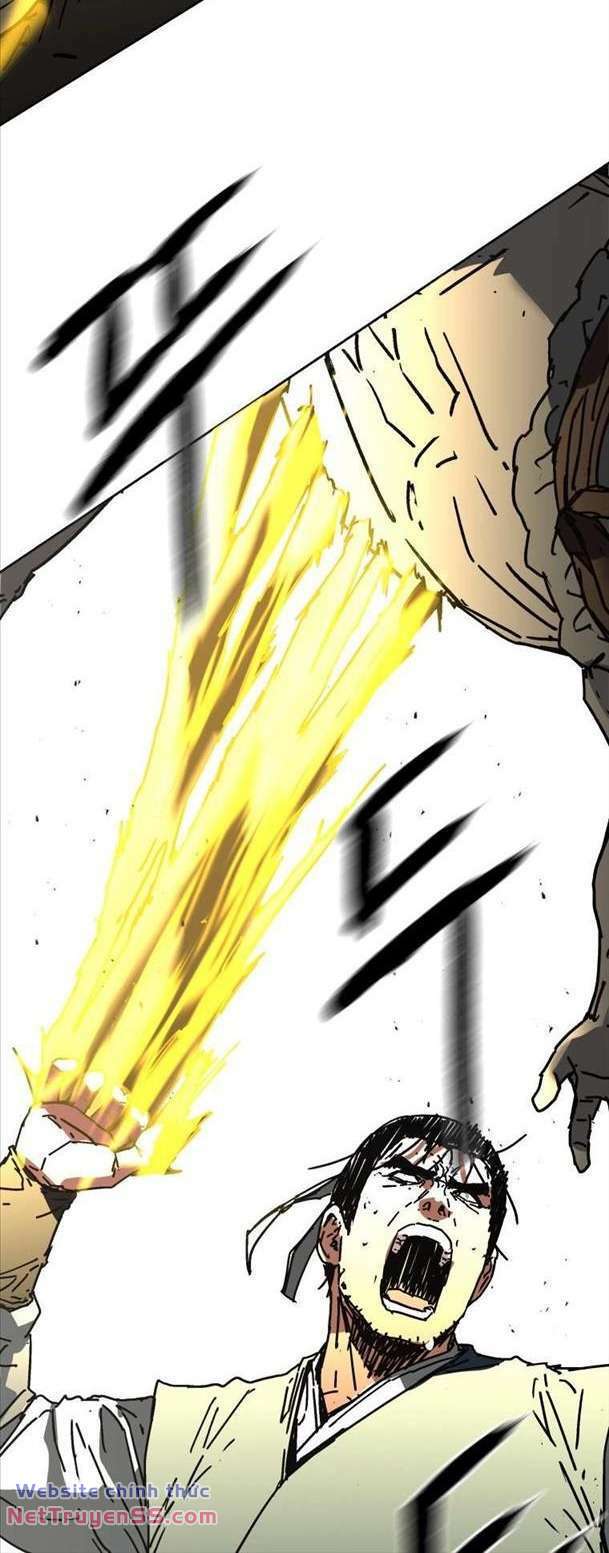 Bố Vô Song - Chap 285