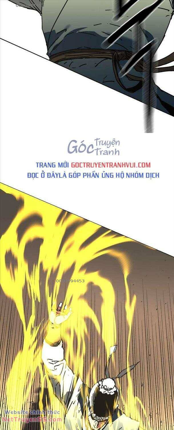 Bố Vô Song - Chap 285