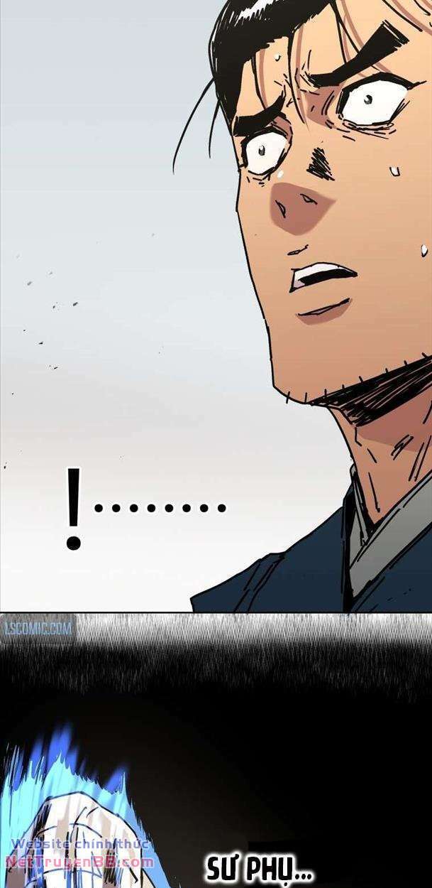 Bố Vô Song - Chap 285