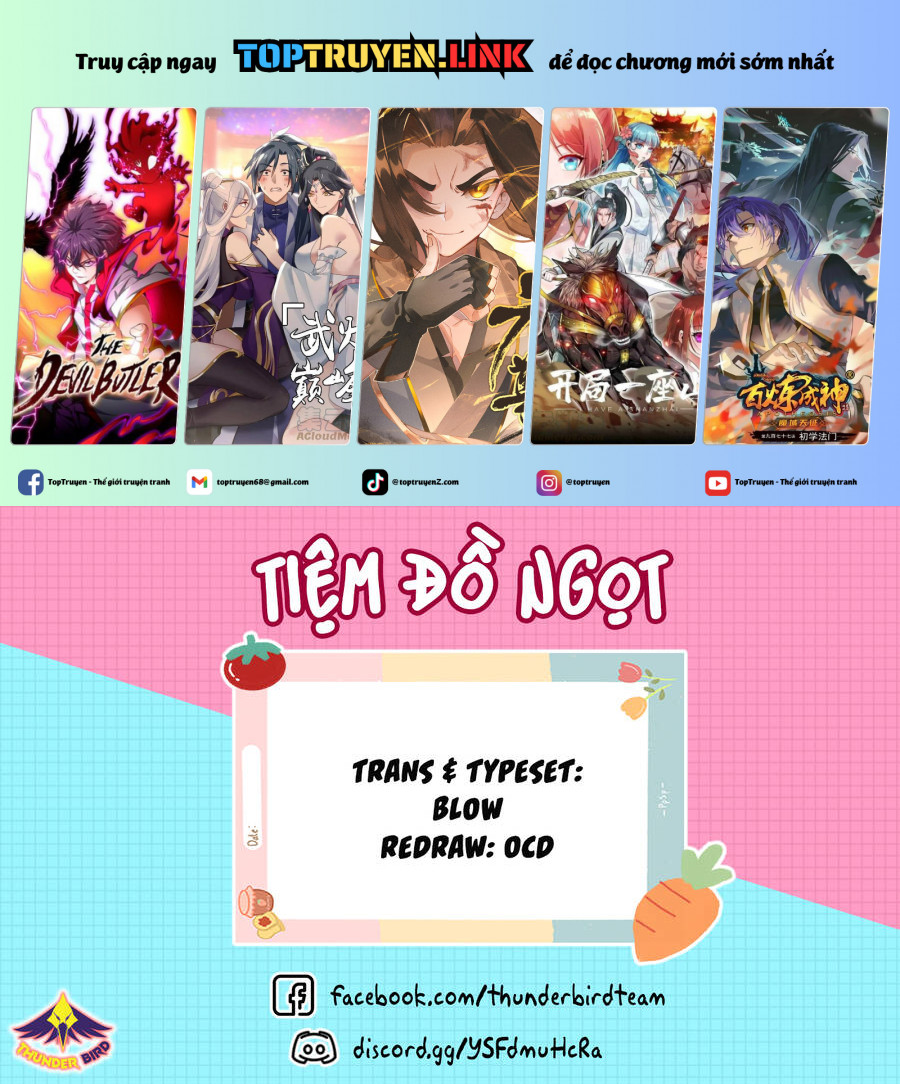 Boku No Kokoro Yabai Yatsu - Chap 150