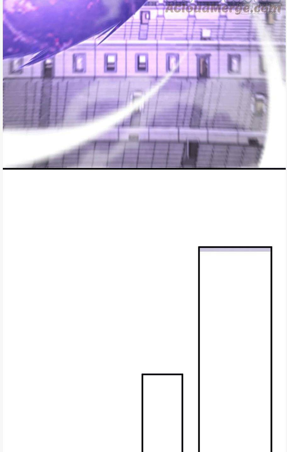 Bổn Tế Tu Chính Là Tiện Đạo - Chap 291