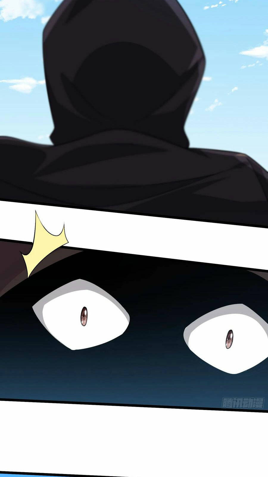 Bổn Tế Tu Chính Là Tiện Đạo - Chap 292