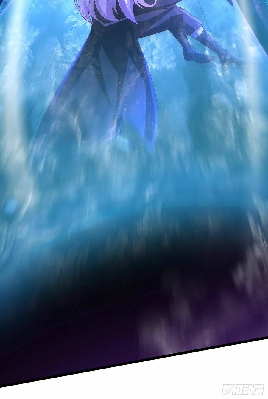 Bổn Tế Tu Chính Là Tiện Đạo - Chap 293