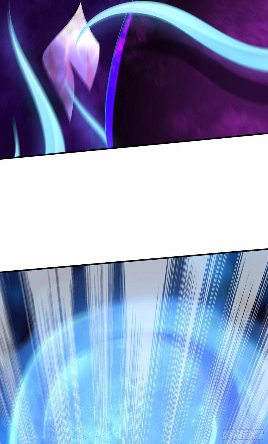 Bổn Tế Tu Chính Là Tiện Đạo - Chap 293