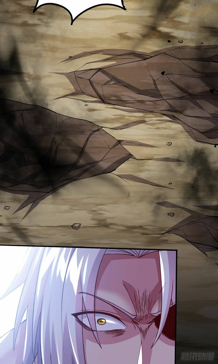 Bổn Tế Tu Chính Là Tiện Đạo - Chap 293