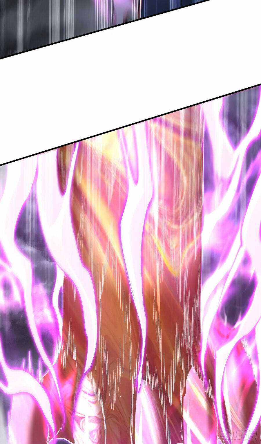 Bổn Tế Tu Chính Là Tiện Đạo - Chap 294