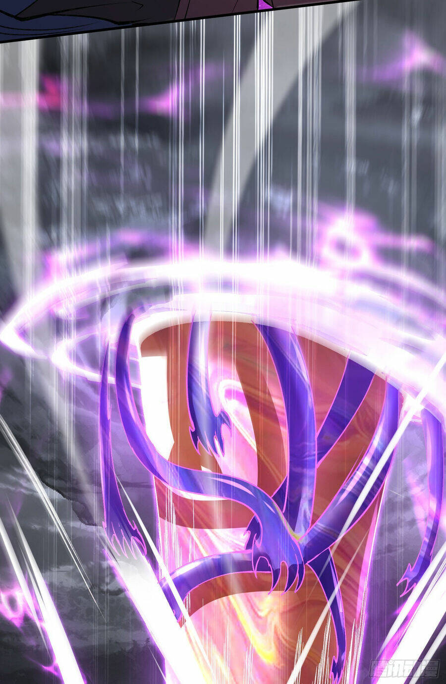 Bổn Tế Tu Chính Là Tiện Đạo - Chap 294