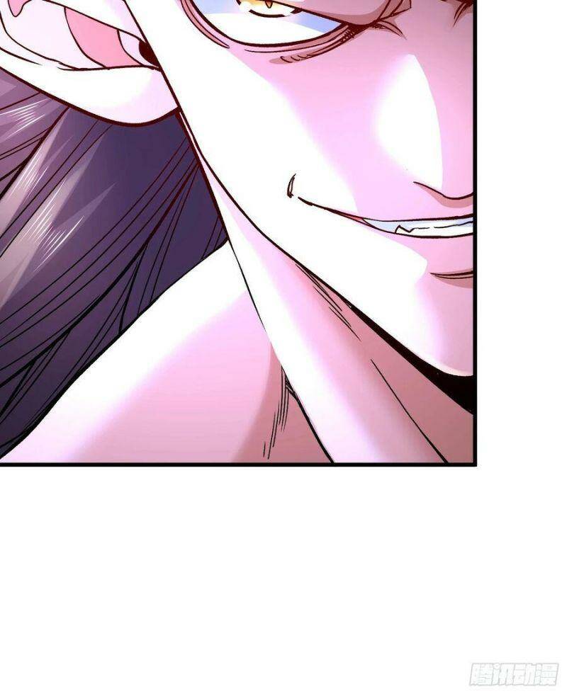 Bổn Tế Tu Chính Là Tiện Đạo - Chap 295