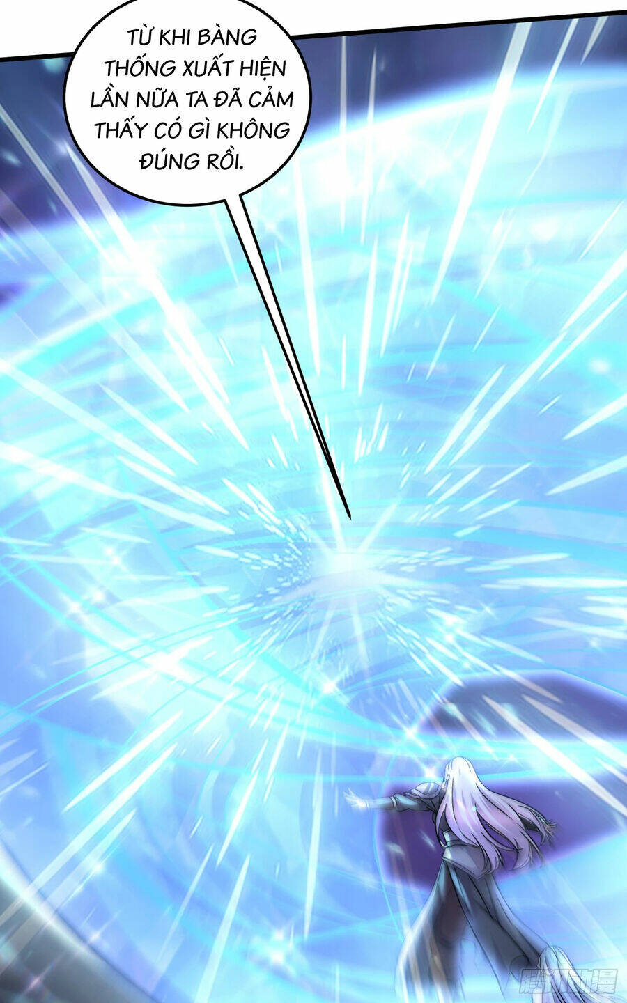 Bổn Tế Tu Chính Là Tiện Đạo - Chap 296