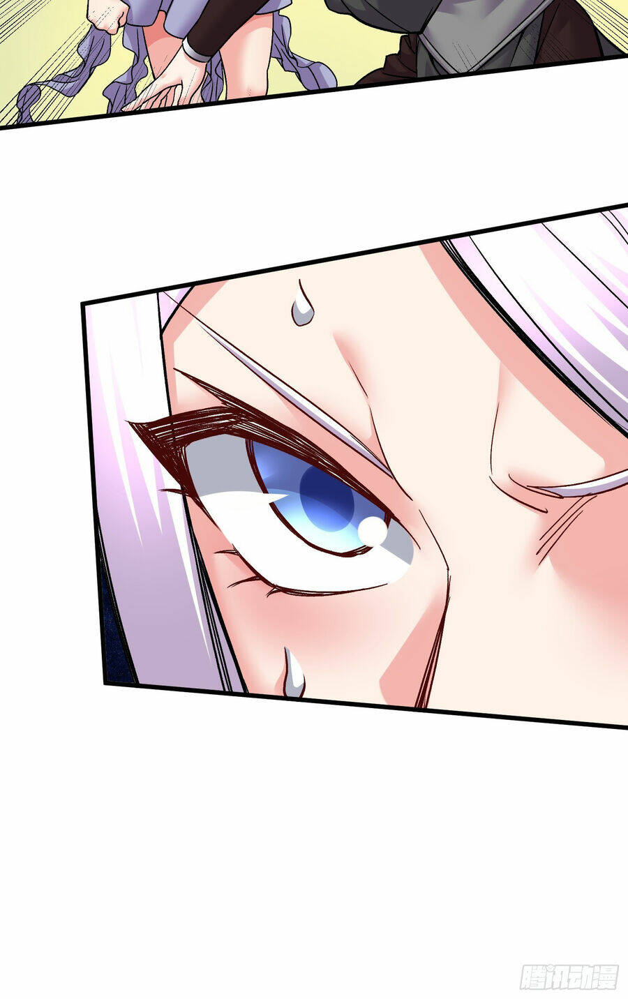 Bổn Tế Tu Chính Là Tiện Đạo - Chap 296