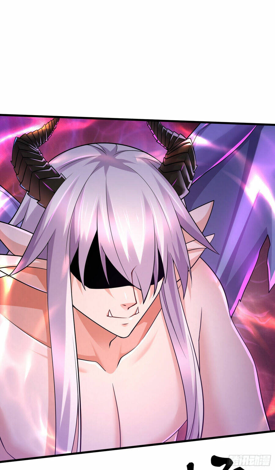 Bổn Tế Tu Chính Là Tiện Đạo - Chap 296