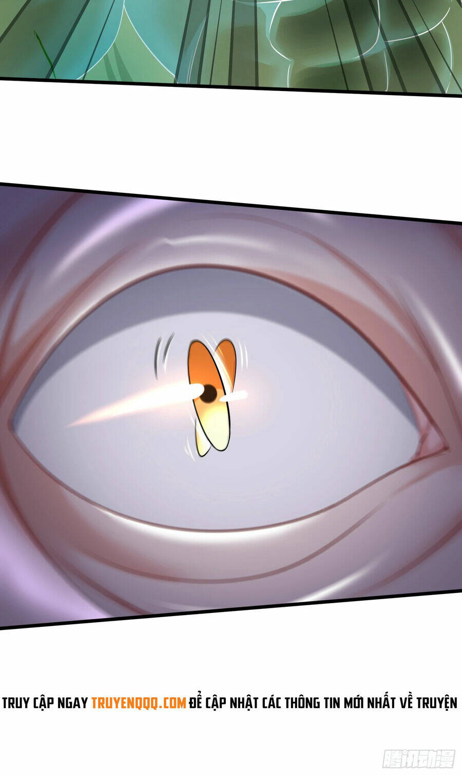 Bổn Tế Tu Chính Là Tiện Đạo - Chap 296