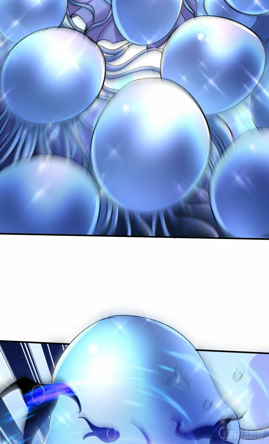 Bổn Tế Tu Chính Là Tiện Đạo - Chap 296