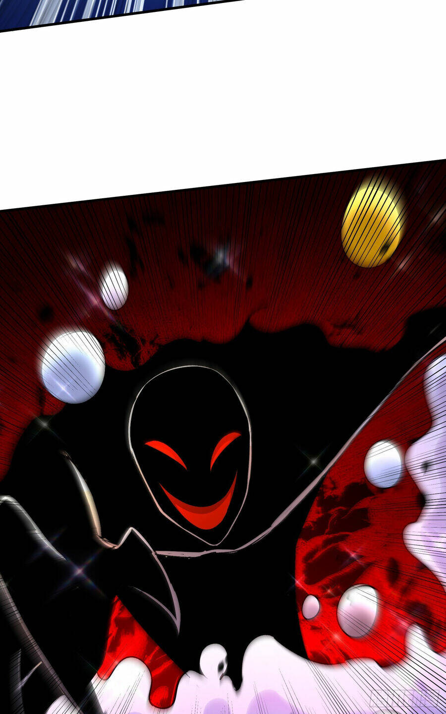 Bổn Tế Tu Chính Là Tiện Đạo - Chap 296