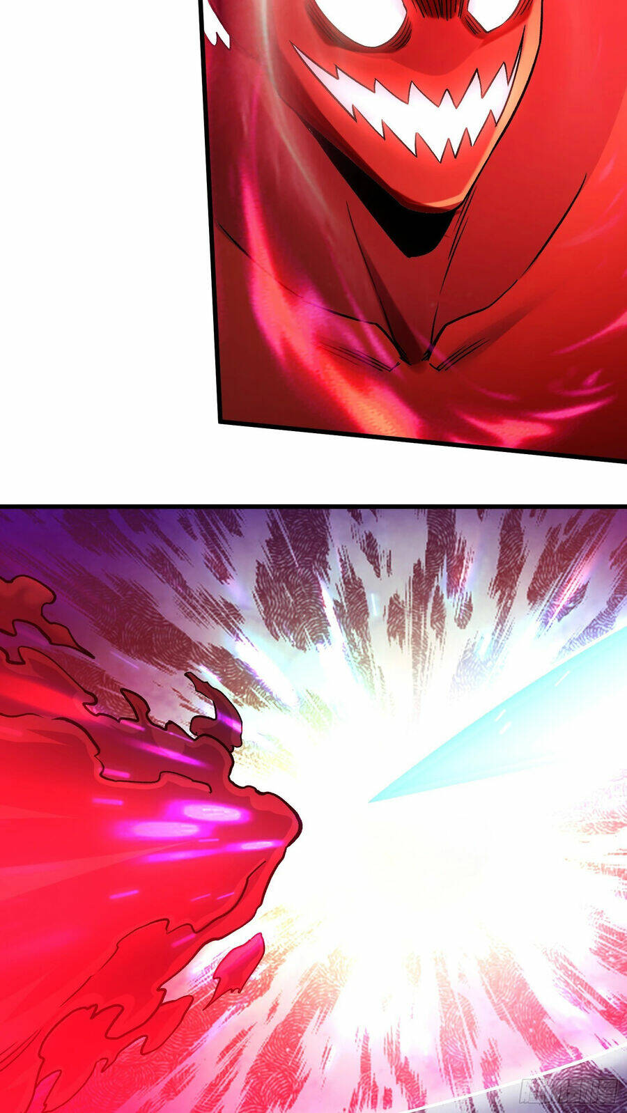 Bổn Tế Tu Chính Là Tiện Đạo - Chap 297