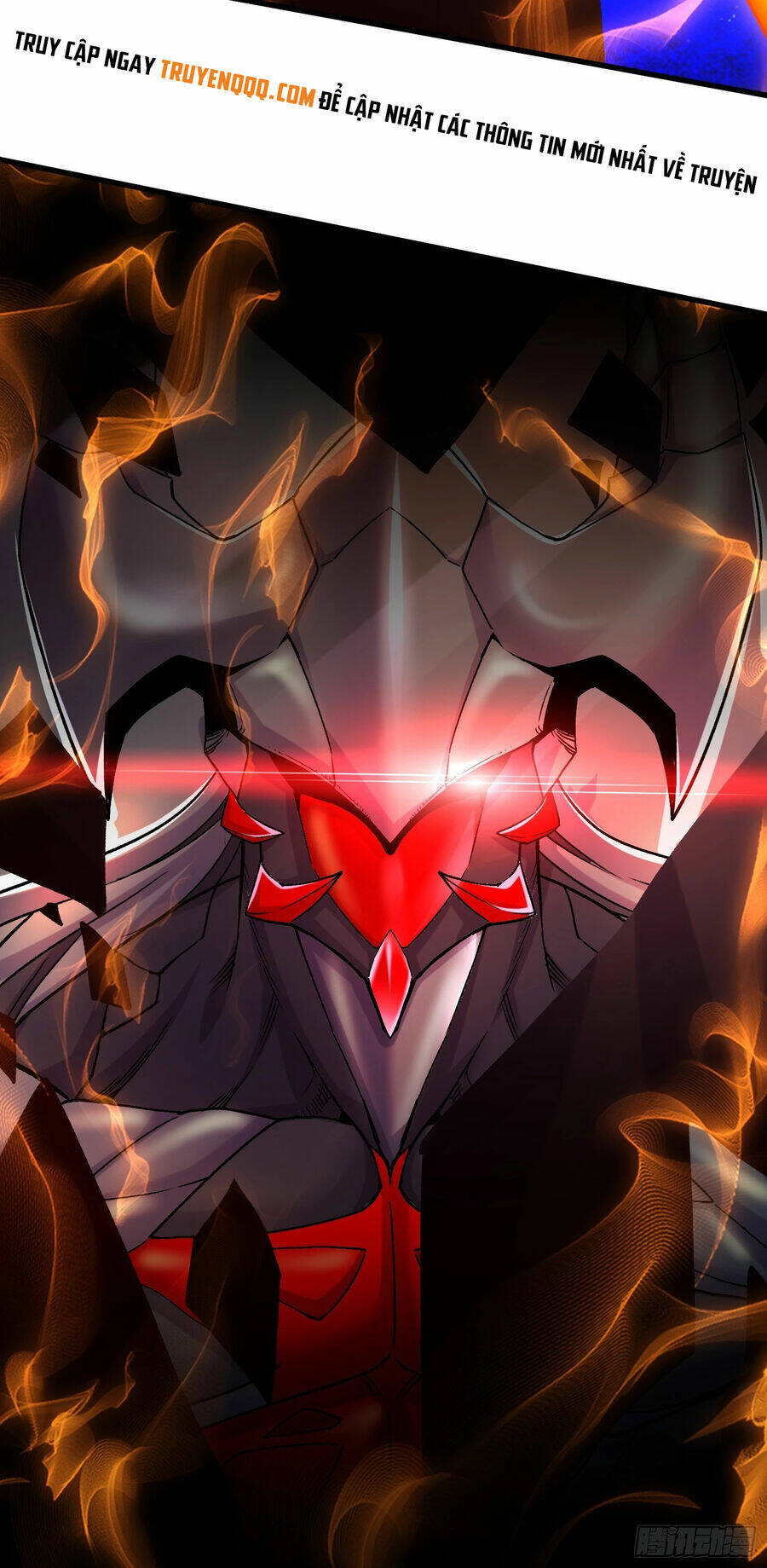 Bổn Tế Tu Chính Là Tiện Đạo - Chap 297