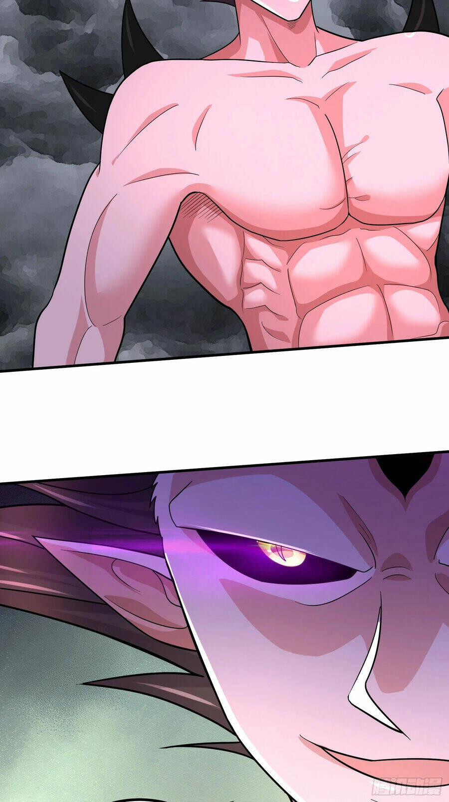 Bổn Tế Tu Chính Là Tiện Đạo - Chap 298