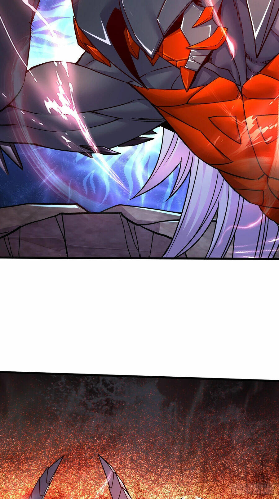 Bổn Tế Tu Chính Là Tiện Đạo - Chap 298