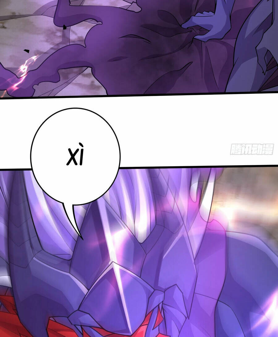 Bổn Tế Tu Chính Là Tiện Đạo - Chap 298