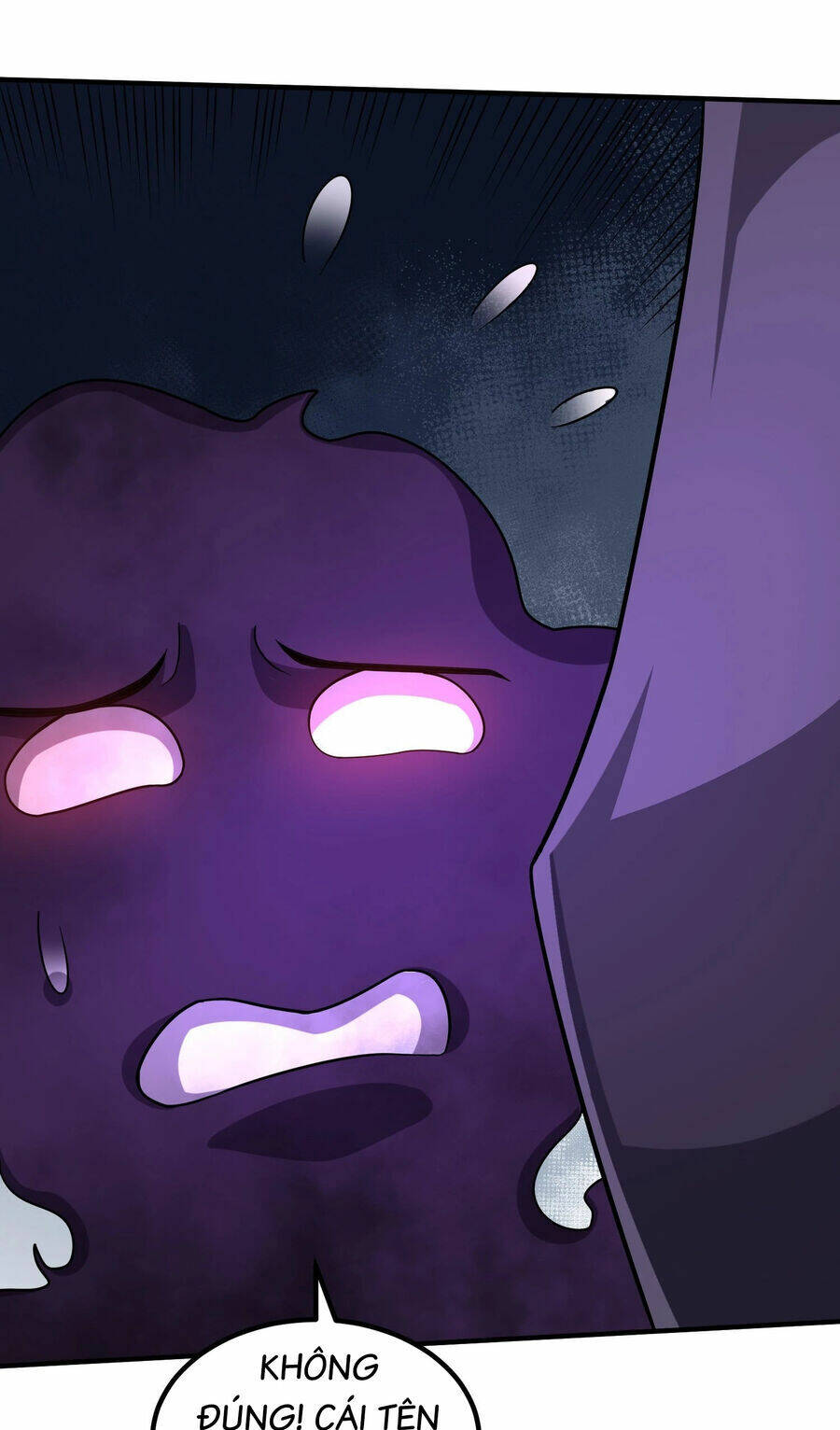 Bổn Tế Tu Chính Là Tiện Đạo - Chap 298