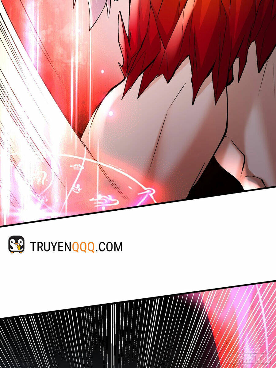 Bổn Tế Tu Chính Là Tiện Đạo - Chap 300