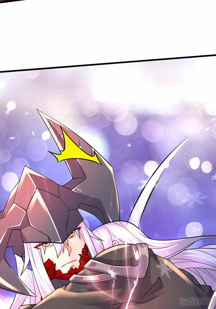 Bổn Tế Tu Chính Là Tiện Đạo - Chap 301