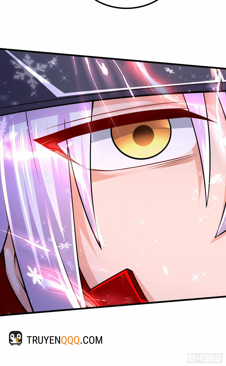 Bổn Tế Tu Chính Là Tiện Đạo - Chap 301