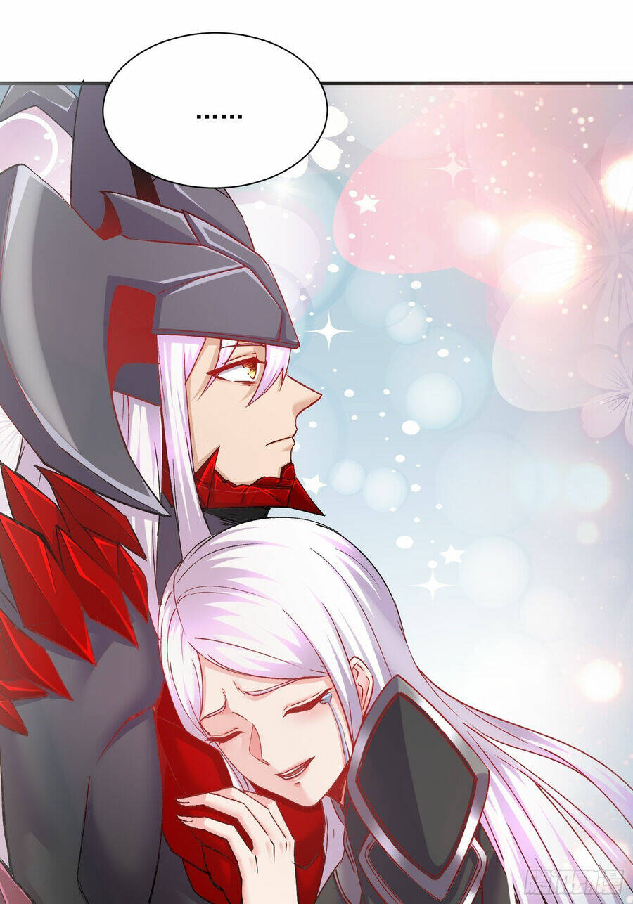 Bổn Tế Tu Chính Là Tiện Đạo - Chap 301