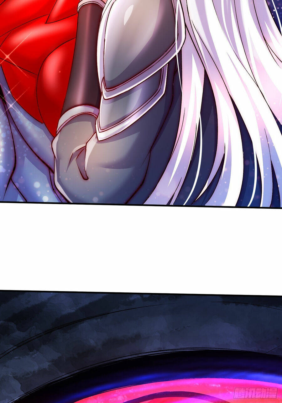 Bổn Tế Tu Chính Là Tiện Đạo - Chap 301