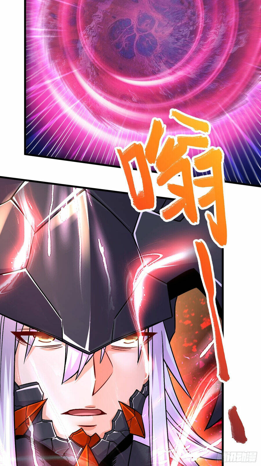 Bổn Tế Tu Chính Là Tiện Đạo - Chap 301