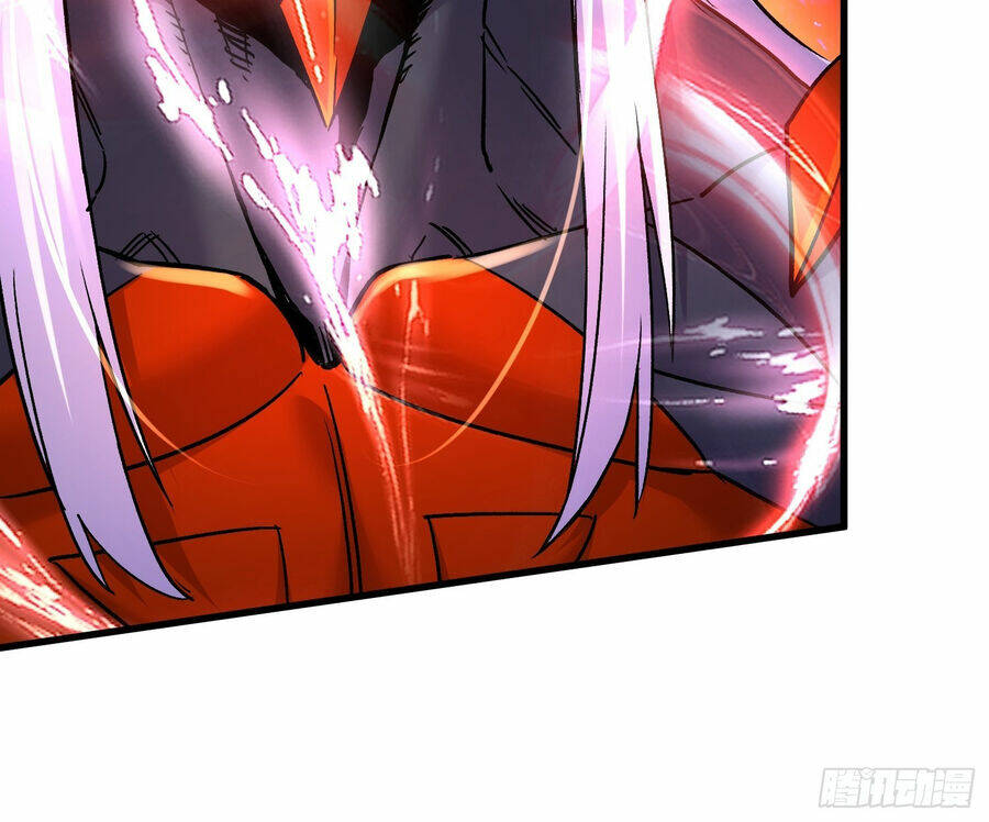 Bổn Tế Tu Chính Là Tiện Đạo - Chap 301