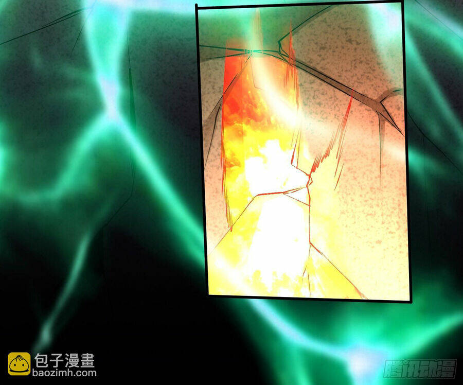 Bổn Tế Tu Chính Là Tiện Đạo - Chap 302