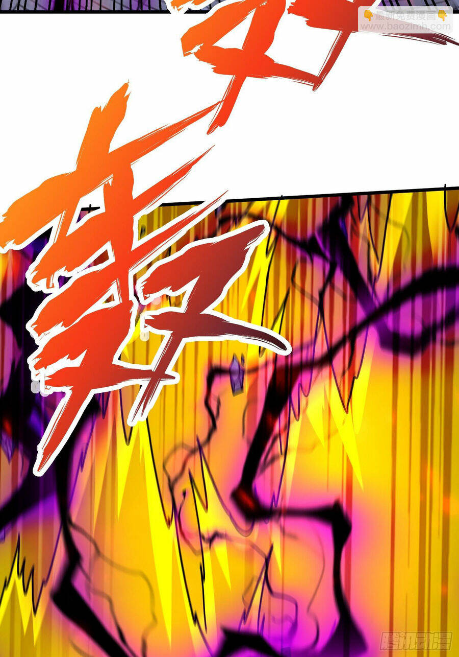 Bổn Tế Tu Chính Là Tiện Đạo - Chap 302