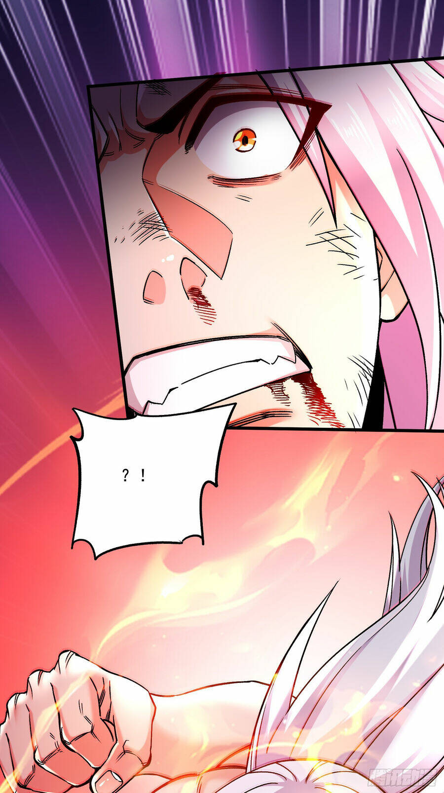 Bổn Tế Tu Chính Là Tiện Đạo - Chap 302