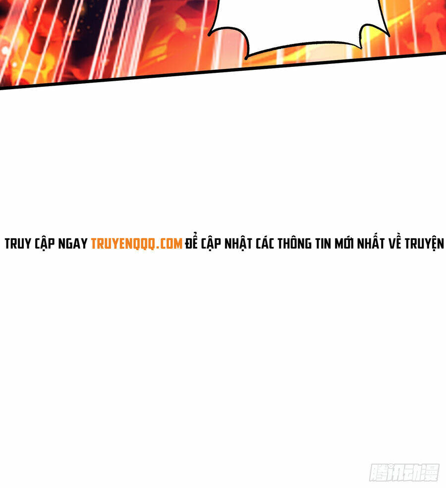 Bổn Tế Tu Chính Là Tiện Đạo - Chap 302