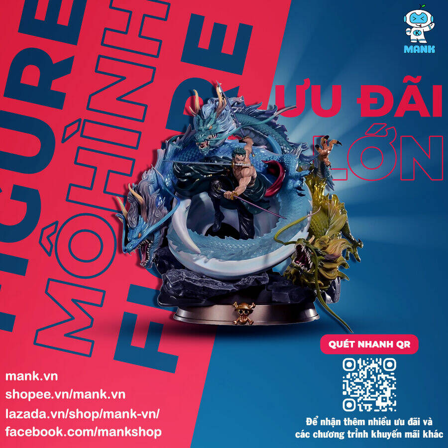 Bổn Tế Tu Chính Là Tiện Đạo - Chap 302