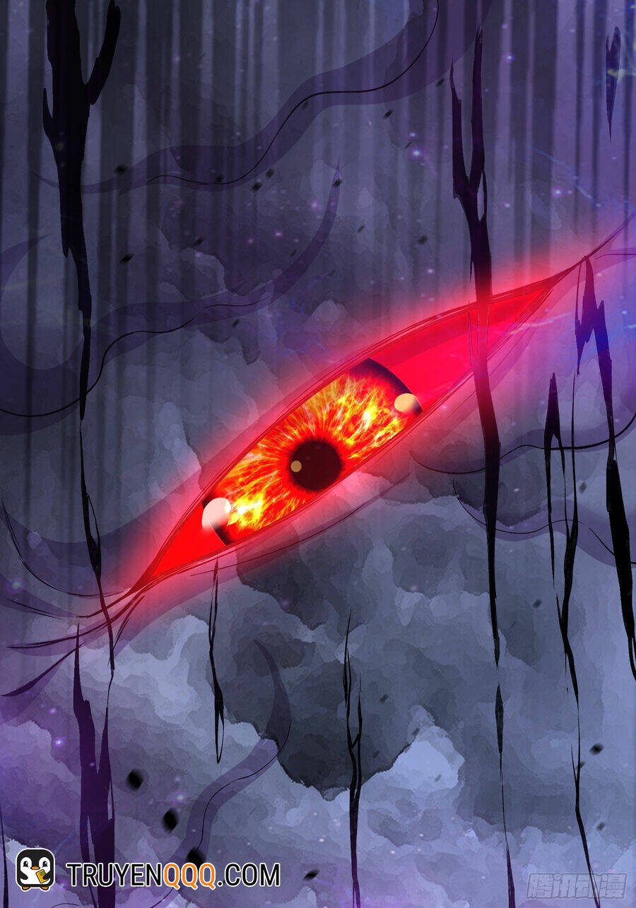 Bổn Tế Tu Chính Là Tiện Đạo - Chap 303