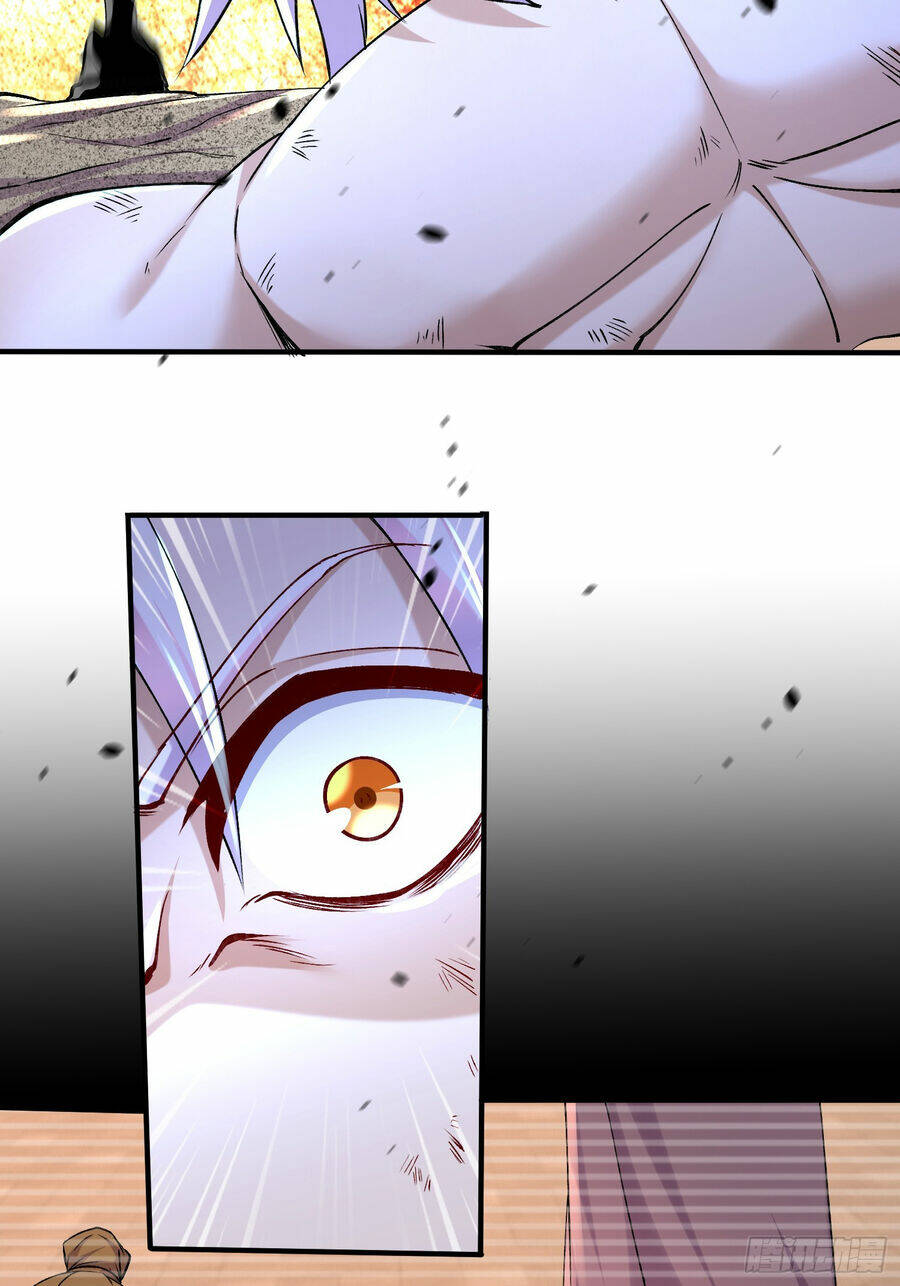 Bổn Tế Tu Chính Là Tiện Đạo - Chap 303