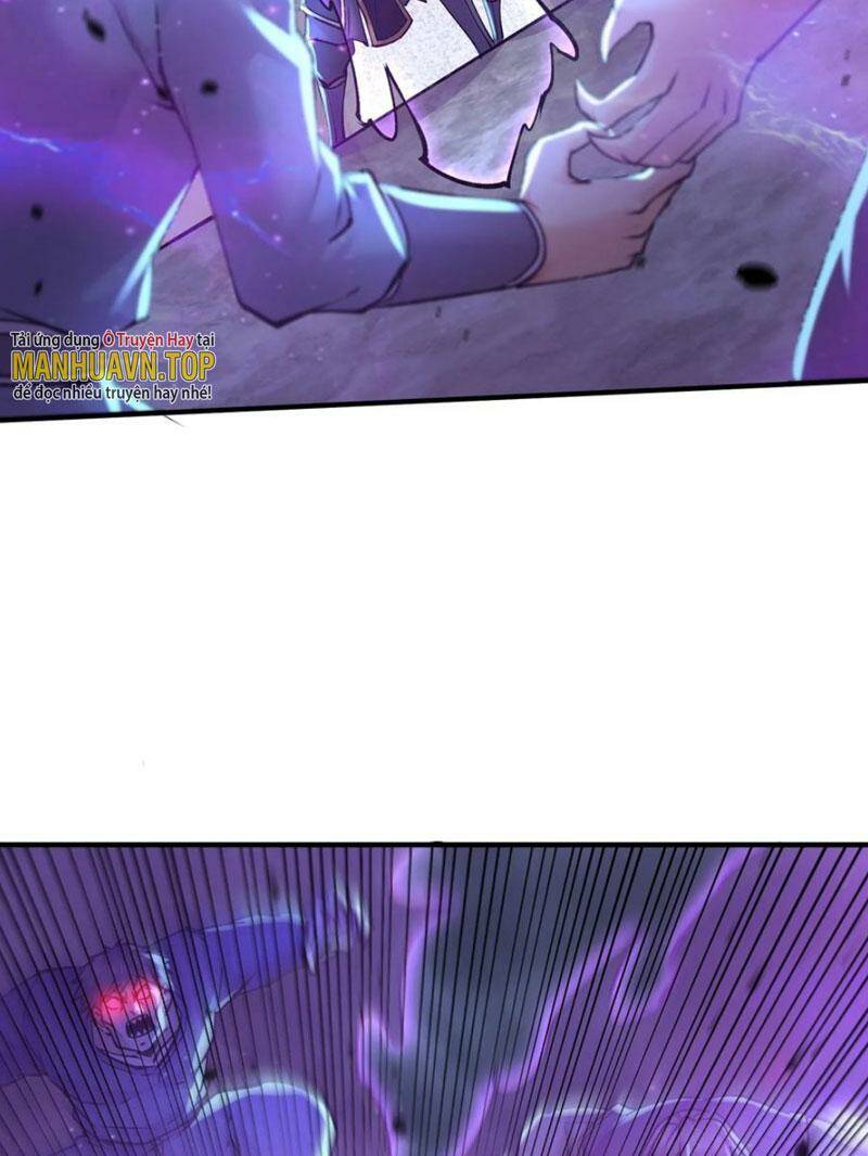 Bổn Tế Tu Chính Là Tiện Đạo - Chap 304