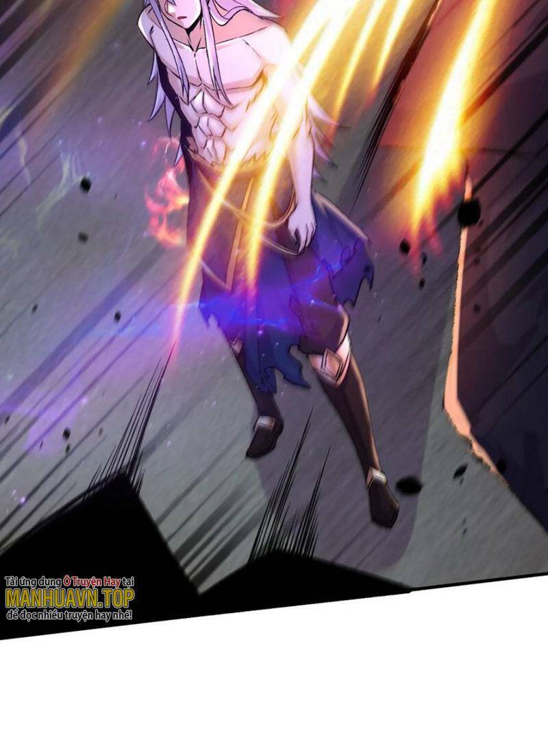 Bổn Tế Tu Chính Là Tiện Đạo - Chap 304