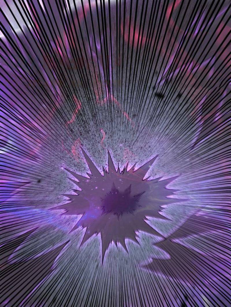 Bổn Tế Tu Chính Là Tiện Đạo - Chap 304