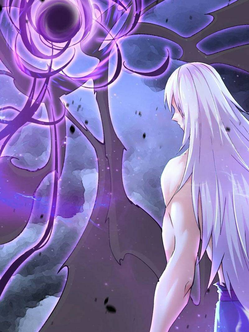 Bổn Tế Tu Chính Là Tiện Đạo - Chap 304