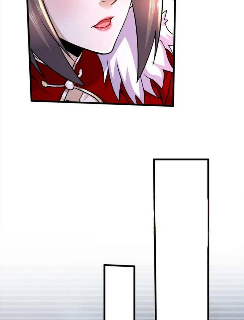 Bổn Tế Tu Chính Là Tiện Đạo - Chap 305