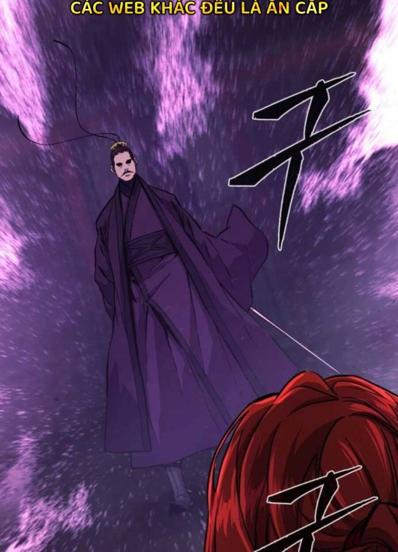 Cảm Kiếm Tuyệt Đối - Chap 104