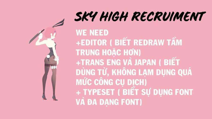 Câu Chuyện Về Tiền Bối Nhỏ Nhắn Ở Chỗ Làm Của Tôi - Chap 63