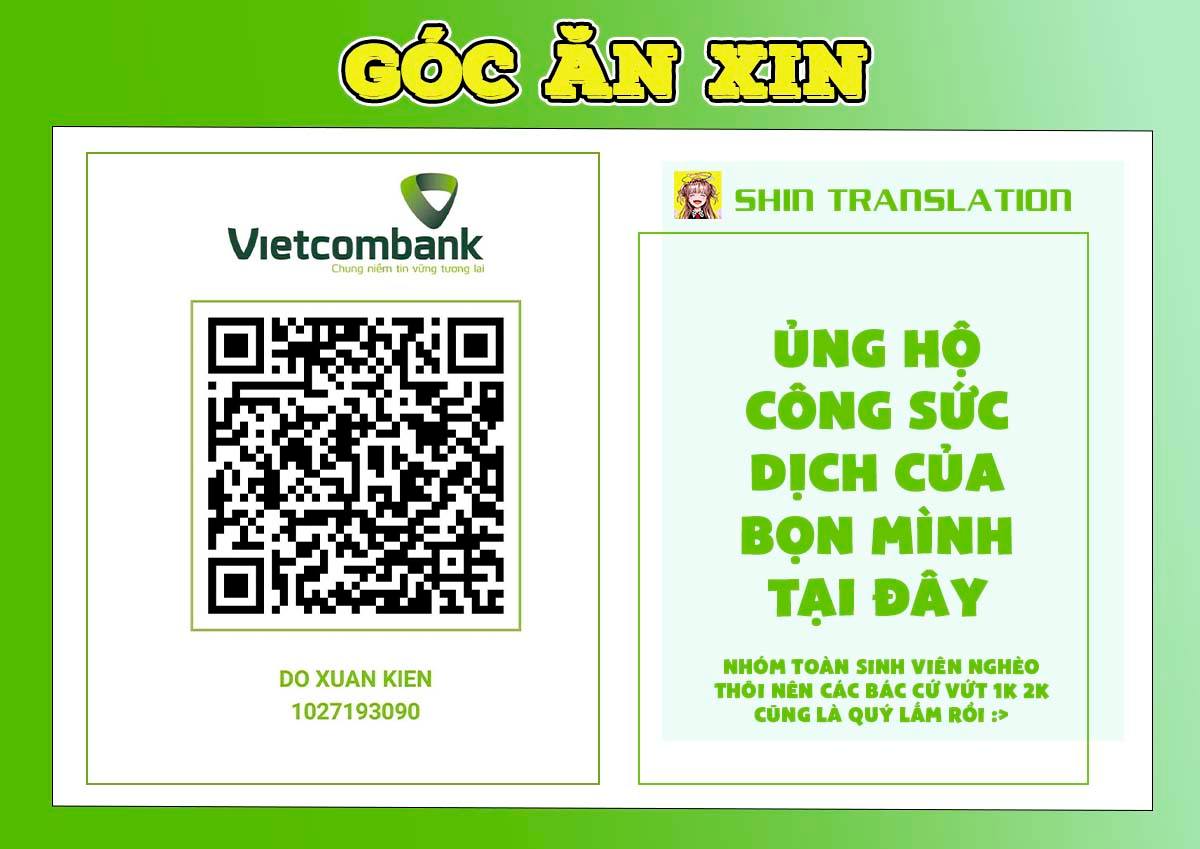 Câu Lạc Bộ Siêu Cấp Về Nhà - Chap 24