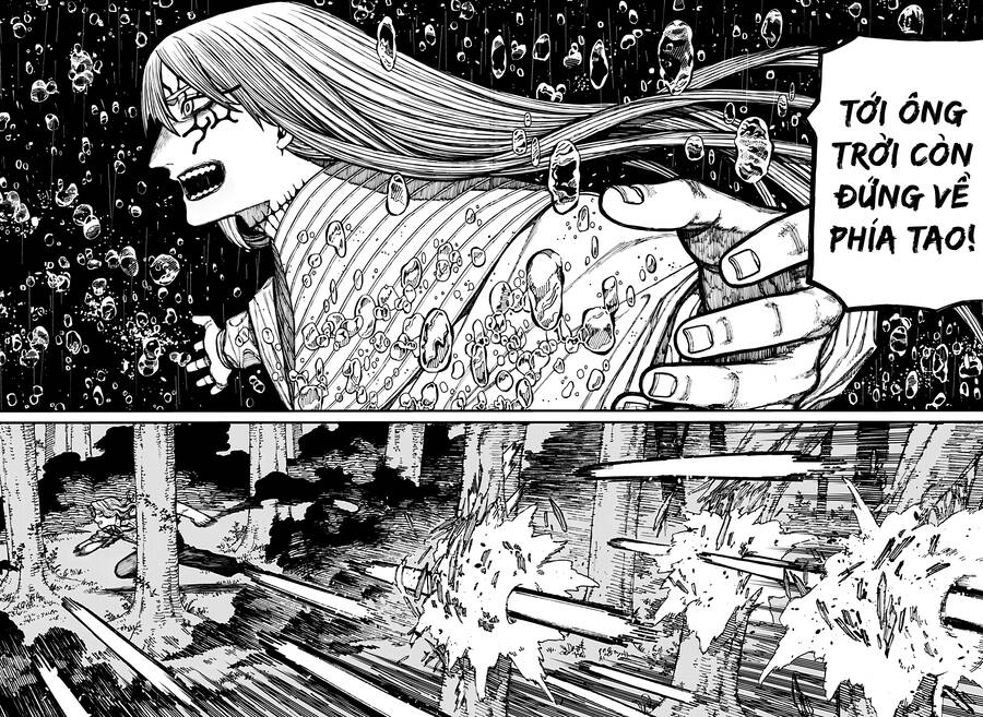 Centuria - Chap 24