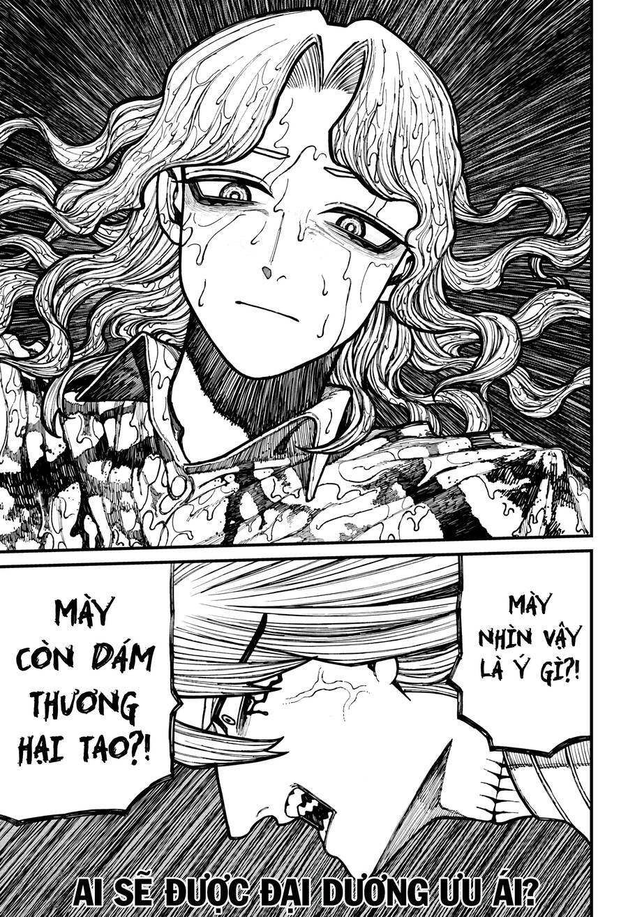 Centuria - Chap 24